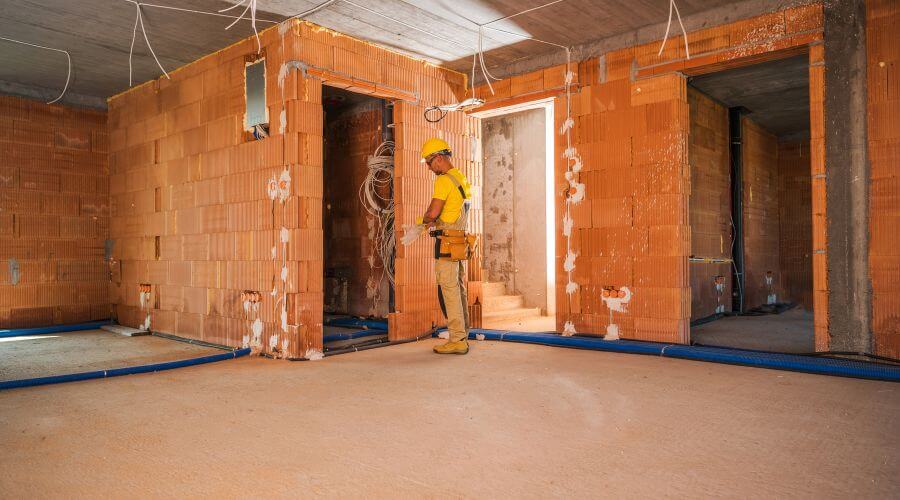 Professional residential roofers in Star Lake, WI